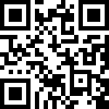 https://mehrnews.com/xWLCQ