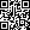 https://mehrnews.com/x38nYf