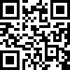https://mehrnews.com/xWtpR