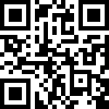 https://mehrnews.com/x3cxnf
