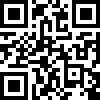 https://mehrnews.com/x3cnzy