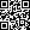https://mehrnews.com/x3995D