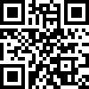 https://mehrnews.com/xYnhk