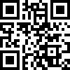https://mehrnews.com/xxdtN
