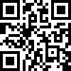 https://mehrnews.com/x3bkBY