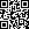 https://mehrnews.com/x3935R