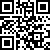 https://mehrnews.com/xp9cN