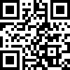 https://mehrnews.com/x389SX