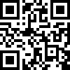 https://mehrnews.com/x3dpdP
