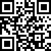 https://mehrnews.com/x33rQf