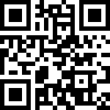 https://mehrnews.com/xp5D2