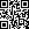 https://mehrnews.com/x3bhX8