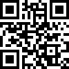 https://mehrnews.com/xqhW2