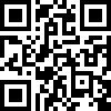 https://mehrnews.com/x3cv8X