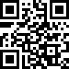 https://mehrnews.com/x3972W