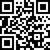 https://mehrnews.com/x3dcsN