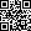 https://mehrnews.com/x3drZV