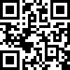 https://mehrnews.com/x34cjY