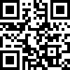 https://mehrnews.com/x3cQMQ