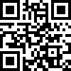 https://mehrnews.com/xZy43