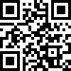 https://mehrnews.com/x3cv5k