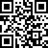 https://mehrnews.com/x3dqRg