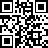 https://mehrnews.com/xYdgS