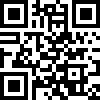 https://mehrnews.com/xr2NC