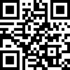 https://mehrnews.com/x39jDn