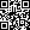 https://mehrnews.com/x338qb