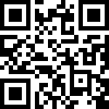 https://mehrnews.com/xWcgB