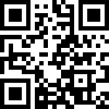 https://mehrnews.com/x35HTW