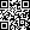 https://mehrnews.com/xZshG