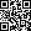 https://mehrnews.com/x35pxK