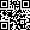 https://mehrnews.com/xTCzY
