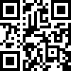 https://mehrnews.com/x33b3w