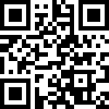 https://mehrnews.com/x39mY8