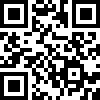 https://mehrnews.com/x3bvsD