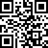 https://mehrnews.com/x3crLt