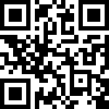 https://mehrnews.com/x35jnQ