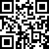 https://mehrnews.com/xYCB5