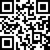 https://mehrnews.com/xRpSQ