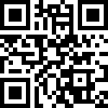https://mehrnews.com/xYSmK