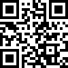 https://mehrnews.com/x3cVPC
