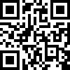 https://mehrnews.com/x3cVGf