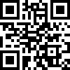 https://mehrnews.com/xPRK6