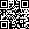 https://mehrnews.com/x3dcCx