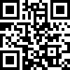 https://mehrnews.com/xngpB