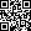 https://mehrnews.com/x39xTX