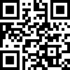 https://mehrnews.com/x34MrT